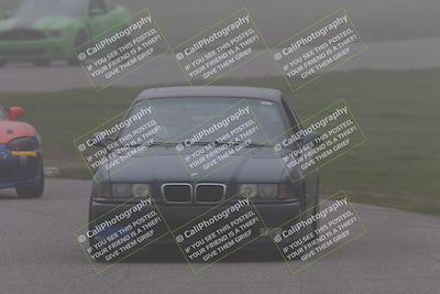 media/Jan-17-2026-VARA University (Sat) [[0e7bc3e19f]]/Green/Session 1 On Ramp/